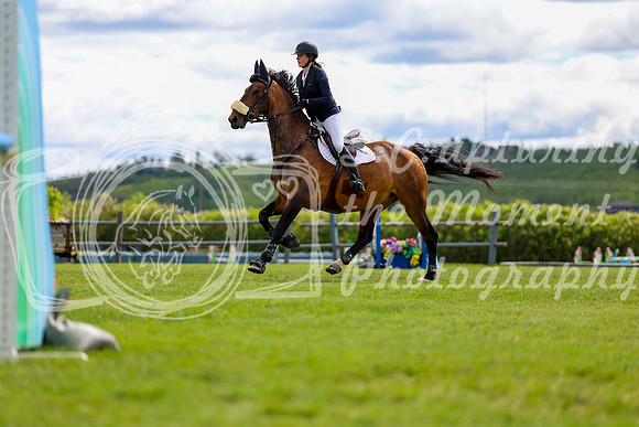 05480 - Shea - 2026 June Classic II - Sunday June 21st