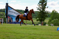 05235 - Shea - 2026 June Classic II - Sunday June 21st