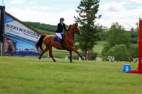 05238 - Shea - 2026 June Classic II - Sunday June 21st