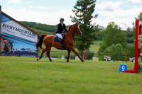 05239 - Shea - 2026 June Classic II - Sunday June 21st