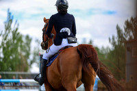 05240 - Shea - 2026 June Classic II - Sunday June 21st