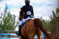 05241 - Shea - 2026 June Classic II - Sunday June 21st