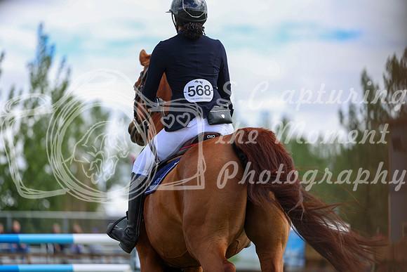 05241 - Shea - 2026 June Classic II - Sunday June 21st