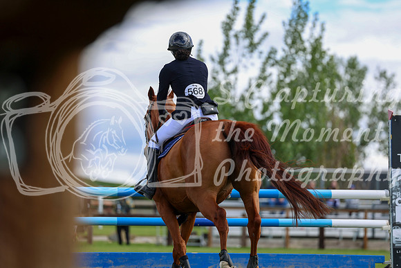 05242 - Shea - 2026 June Classic II - Sunday June 21st