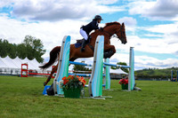 05245 - Shea - 2026 June Classic II - Sunday June 21st
