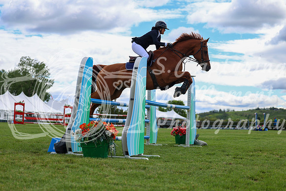 05247 - Shea - 2026 June Classic II - Sunday June 21st