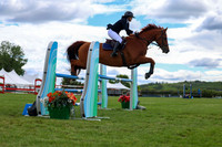 05249 - Shea - 2026 June Classic II - Sunday June 21st