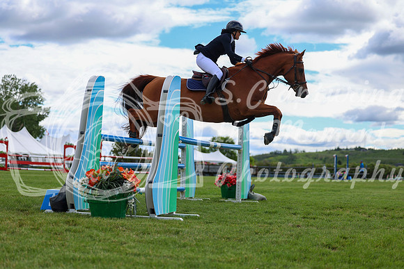 05249 - Shea - 2026 June Classic II - Sunday June 21st
