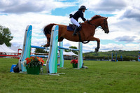 05250 - Shea - 2026 June Classic II - Sunday June 21st