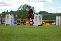 05251 - Shea - 2026 June Classic II - Sunday June 21st