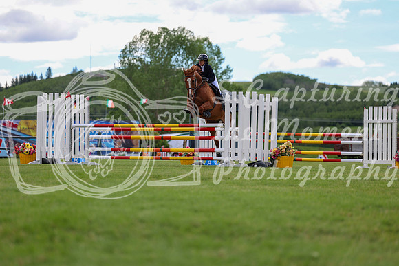 05251 - Shea - 2026 June Classic II - Sunday June 21st