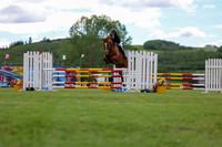 05252 - Shea - 2026 June Classic II - Sunday June 21st