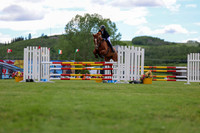 05253 - Shea - 2026 June Classic II - Sunday June 21st
