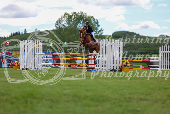 05253 - Shea - 2026 June Classic II - Sunday June 21st