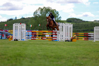 05254 - Shea - 2026 June Classic II - Sunday June 21st