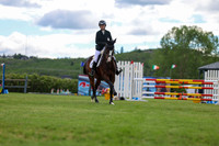 05265 - Shea - 2026 June Classic II - Sunday June 21st