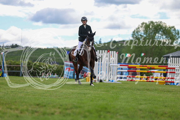 05265 - Shea - 2026 June Classic II - Sunday June 21st