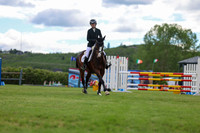 05266 - Shea - 2026 June Classic II - Sunday June 21st