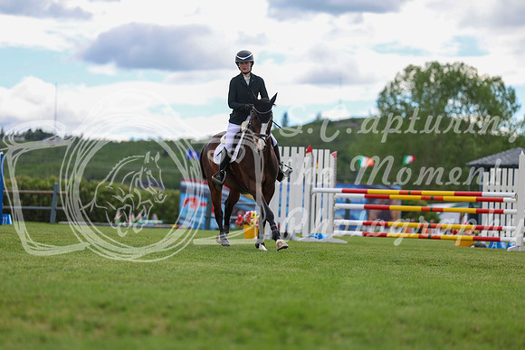 05266 - Shea - 2026 June Classic II - Sunday June 21st