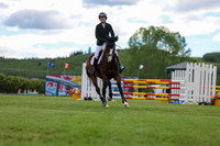 05268 - Shea - 2026 June Classic II - Sunday June 21st