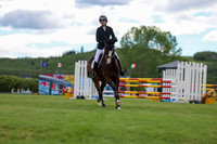 05271 - Shea - 2026 June Classic II - Sunday June 21st