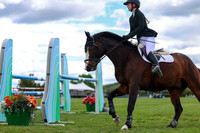 05272 - Shea - 2026 June Classic II - Sunday June 21st