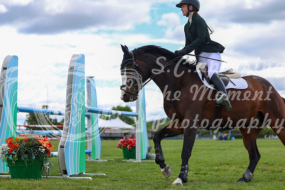05272 - Shea - 2026 June Classic II - Sunday June 21st