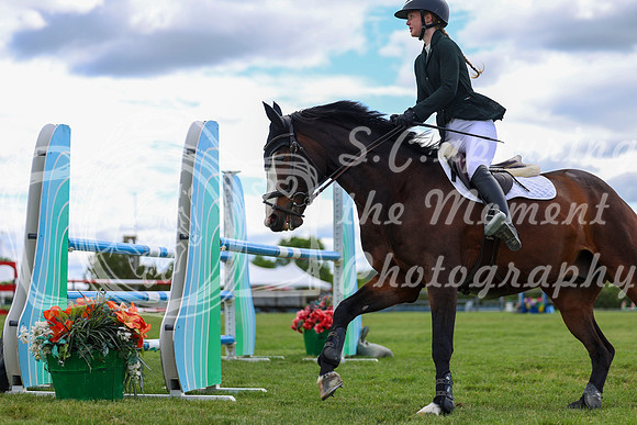 05273 - Shea - 2026 June Classic II - Sunday June 21st
