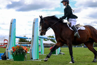 05274 - Shea - 2026 June Classic II - Sunday June 21st