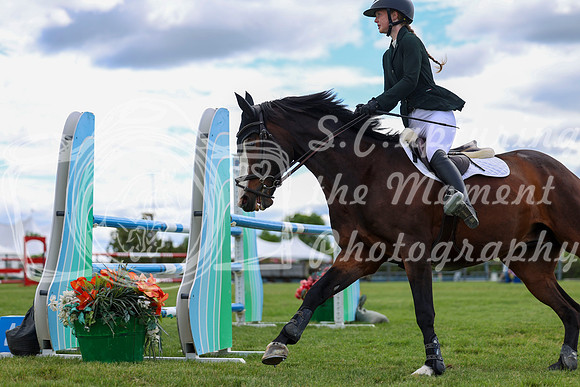 05274 - Shea - 2026 June Classic II - Sunday June 21st