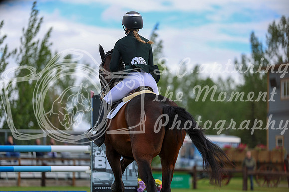 05275 - Shea - 2026 June Classic II - Sunday June 21st