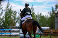 05276 - Shea - 2026 June Classic II - Sunday June 21st