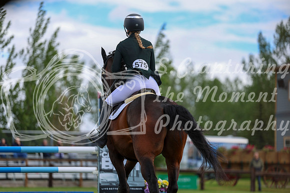 05276 - Shea - 2026 June Classic II - Sunday June 21st