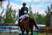 05277 - Shea - 2026 June Classic II - Sunday June 21st