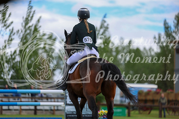 05277 - Shea - 2026 June Classic II - Sunday June 21st