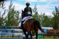 05278 - Shea - 2026 June Classic II - Sunday June 21st