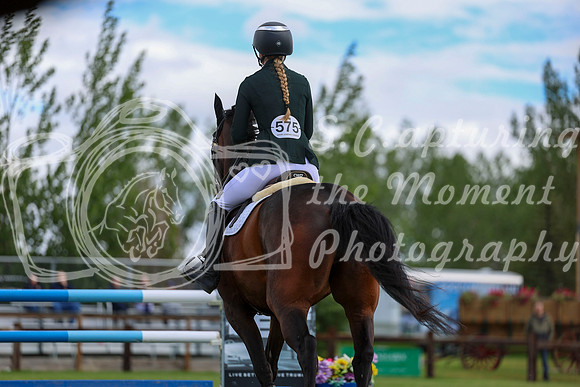 05278 - Shea - 2026 June Classic II - Sunday June 21st