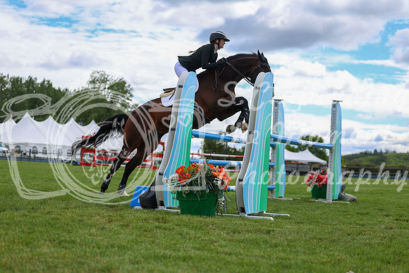 05279 - Shea - 2026 June Classic II - Sunday June 21st