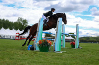05280 - Shea - 2026 June Classic II - Sunday June 21st