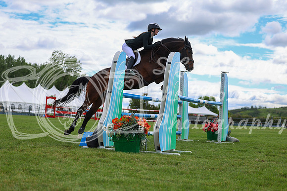 05280 - Shea - 2026 June Classic II - Sunday June 21st