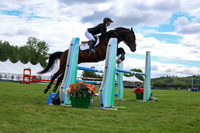 05281 - Shea - 2026 June Classic II - Sunday June 21st