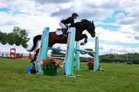 05282 - Shea - 2026 June Classic II - Sunday June 21st