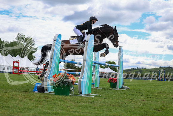 05282 - Shea - 2026 June Classic II - Sunday June 21st