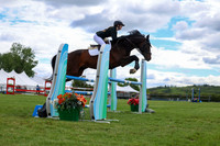 05283 - Shea - 2026 June Classic II - Sunday June 21st