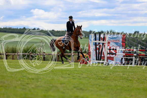 05502 - Shea - 2026 June Classic II - Sunday June 21st