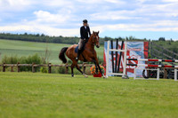 05503 - Shea - 2026 June Classic II - Sunday June 21st