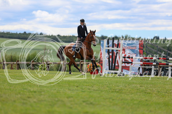 05503 - Shea - 2026 June Classic II - Sunday June 21st