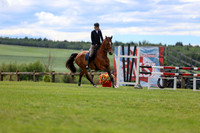 05504 - Shea - 2026 June Classic II - Sunday June 21st