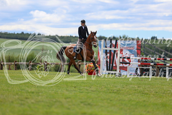05504 - Shea - 2026 June Classic II - Sunday June 21st