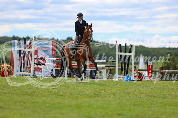 05505 - Shea - 2026 June Classic II - Sunday June 21st